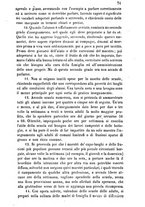 giornale/TO00188111/1867/unico/00000075