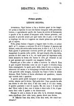 giornale/TO00188111/1867/unico/00000077