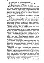 giornale/TO00188111/1867/unico/00000078