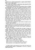 giornale/TO00188111/1867/unico/00000080