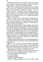 giornale/TO00188111/1867/unico/00000082