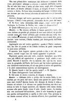 giornale/TO00188111/1867/unico/00000085