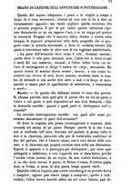 giornale/TO00188111/1867/unico/00000087