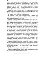 giornale/TO00188111/1867/unico/00000088