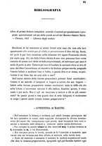 giornale/TO00188111/1867/unico/00000089