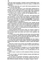 giornale/TO00188111/1867/unico/00000090