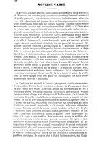 giornale/TO00188111/1867/unico/00000092