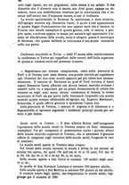 giornale/TO00188111/1867/unico/00000094