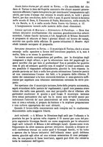 giornale/TO00188111/1867/unico/00000095