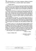 giornale/TO00188111/1867/unico/00000100