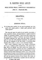 giornale/TO00188111/1867/unico/00000101