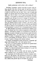 giornale/TO00188111/1867/unico/00000103