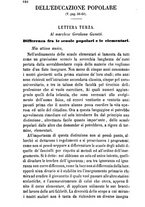 giornale/TO00188111/1867/unico/00000104