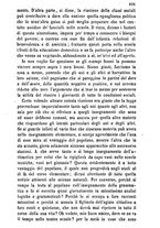 giornale/TO00188111/1867/unico/00000105