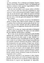 giornale/TO00188111/1867/unico/00000106