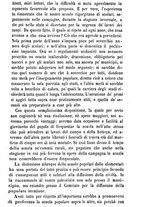 giornale/TO00188111/1867/unico/00000107