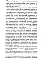 giornale/TO00188111/1867/unico/00000108