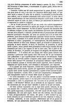 giornale/TO00188111/1867/unico/00000109