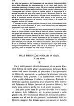 giornale/TO00188111/1867/unico/00000110