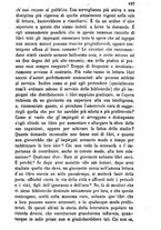 giornale/TO00188111/1867/unico/00000111