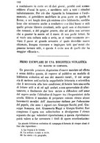 giornale/TO00188111/1867/unico/00000114