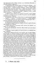 giornale/TO00188111/1867/unico/00000117