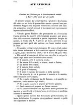 giornale/TO00188111/1867/unico/00000118