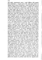 giornale/TO00188111/1867/unico/00000120