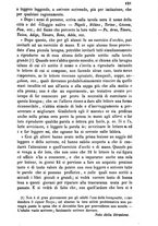 giornale/TO00188111/1867/unico/00000125