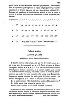 giornale/TO00188111/1867/unico/00000127