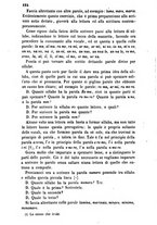 giornale/TO00188111/1867/unico/00000128