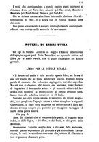 giornale/TO00188111/1867/unico/00000135