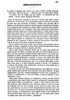 giornale/TO00188111/1867/unico/00000139