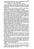 giornale/TO00188111/1867/unico/00000141