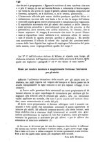 giornale/TO00188111/1867/unico/00000144