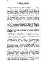 giornale/TO00188111/1867/unico/00000146