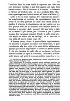 giornale/TO00188111/1867/unico/00000155