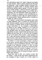 giornale/TO00188111/1867/unico/00000158