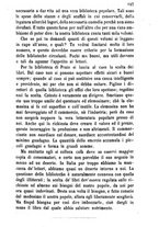 giornale/TO00188111/1867/unico/00000161