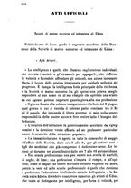 giornale/TO00188111/1867/unico/00000162