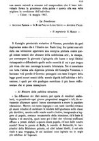 giornale/TO00188111/1867/unico/00000163