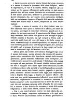 giornale/TO00188111/1867/unico/00000164