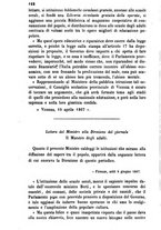 giornale/TO00188111/1867/unico/00000166