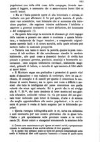 giornale/TO00188111/1867/unico/00000167