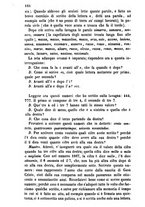 giornale/TO00188111/1867/unico/00000170