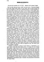 giornale/TO00188111/1867/unico/00000176