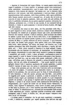 giornale/TO00188111/1867/unico/00000177