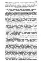 giornale/TO00188111/1867/unico/00000179