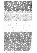 giornale/TO00188111/1867/unico/00000181