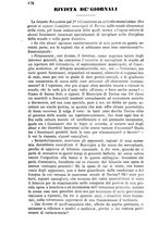 giornale/TO00188111/1867/unico/00000182